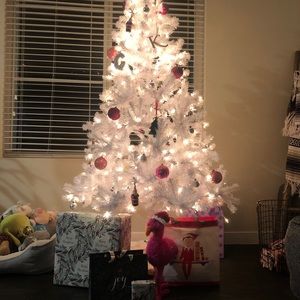 Meet your Posher, Cory